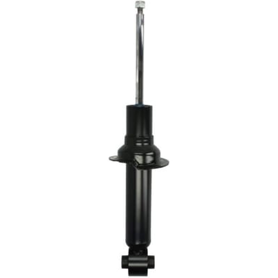 Schokdemper Excel-G KYB 3418010