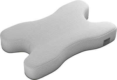 Kussen technogel cpap