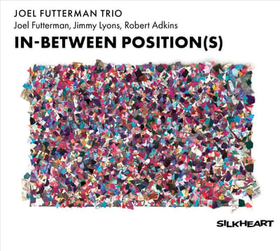 In-Between Position(S)