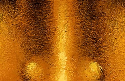 Fotobehang - Nataraja: Siddhartha - 175 x 115 cm - Multi