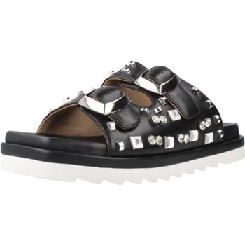 Platte sandalen ALMA EN PENA V251804