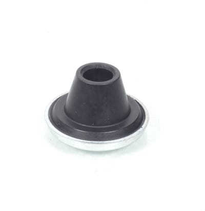 bovenste trekkerbeugel silentblock voor suzuki 250 rm motor 2001 tot 2006 59241-37f00