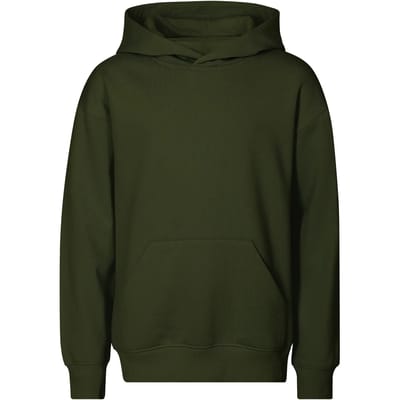 Junior Hoodie Malfini Chill 423