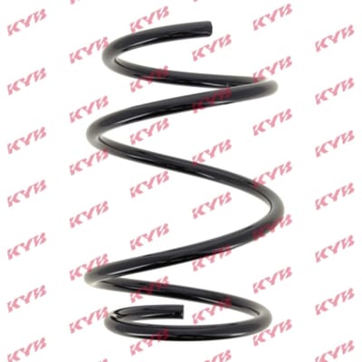 Chassisveer K-Flex KYB RA3489