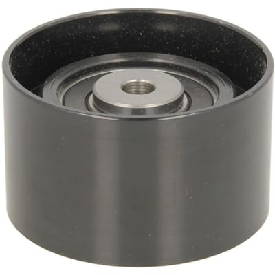 Spanpoelie, V-riem BTA B05-02-033