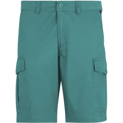 Cargo shorts Regatta Ruwan Casual