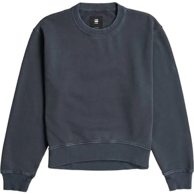 Dames sweatshirt G-Star Looper