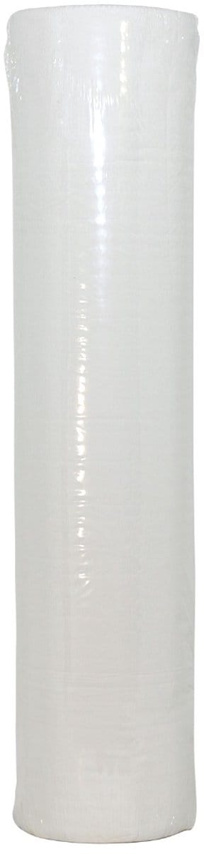 Onderzoek bank tafel papier 50cm 9 rollen cellulose 2 laags 50cm 50mtr (6151806453430)