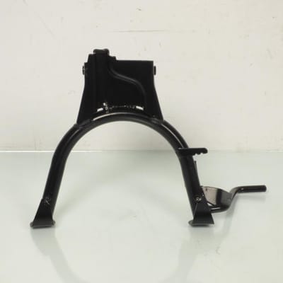 Béquille centrale P2R pour Scooter Yamaha 50 BW'S SPY Avant 2020 220mm Neuf