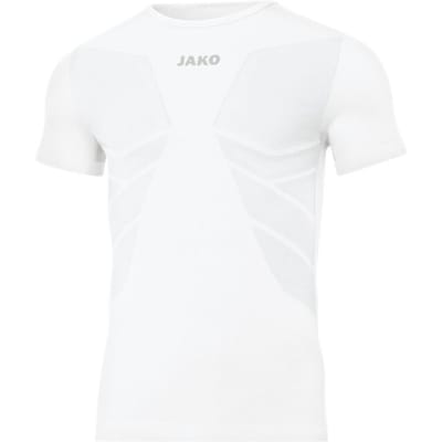 Jako Comfort 2.0 Shirt Heren - Maat L