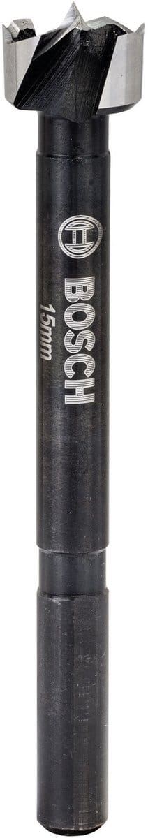 Bosch Draadstift DIN 7483 D 15 L2 90 mm d 8 mm getand - 260857700...