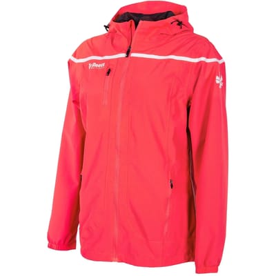 Waterdicht damesjack Reece Australia Varsity