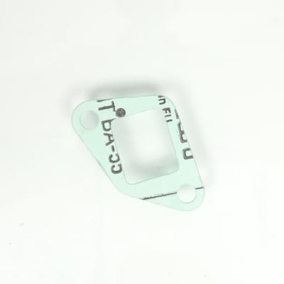 Joint tendeur de distribution RSM pour Scooter Baotian 50 ZN QT-A/B 4T Neuf