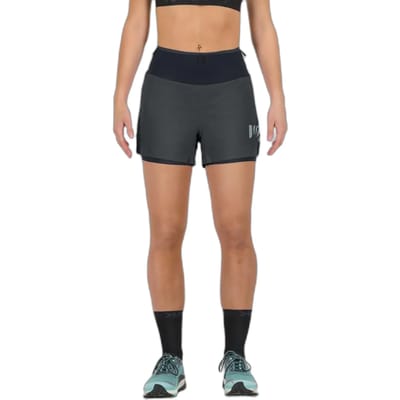 Damesshort Karpos Lavaredo Ultra