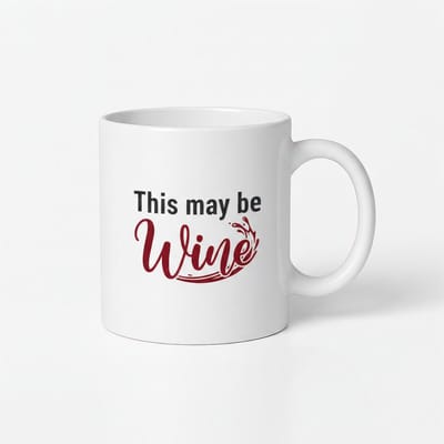 Nevolis® | Espressomok 330ml met Uniek Design | Ontwerp Jouw Eigen Mok | Handgemaakt Cadeau voor Koffieliefhebbers | Gepersonaliseerd op Aanvraag | Enkel of Grote Bestelling