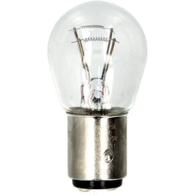 Ams-Osram P27/7w lamp OSRAM P21/5W Standard 24V, 5/21W