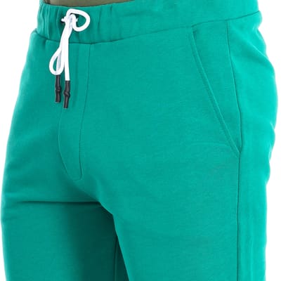 Trainingsbroek La Martina TMB003-FP221