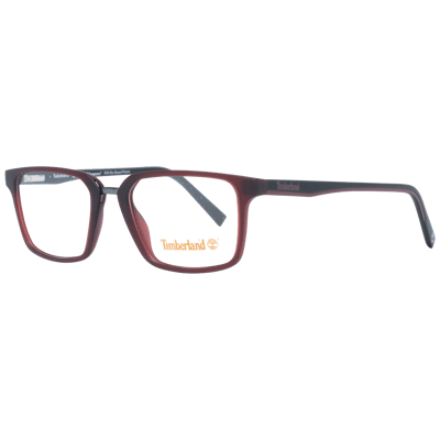 Timberland Optisch montuur TB1733 070 50