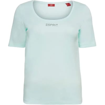 Dames-T-shirt Esprit