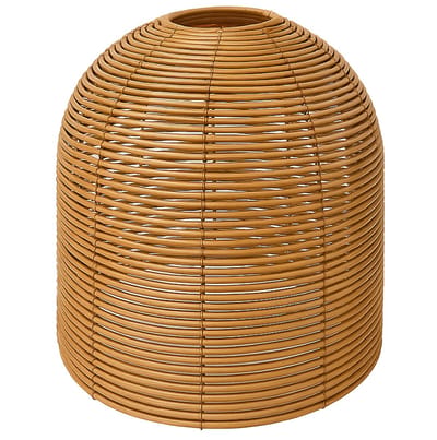 Alleen de lampenkap H31CM HANG BOHEME