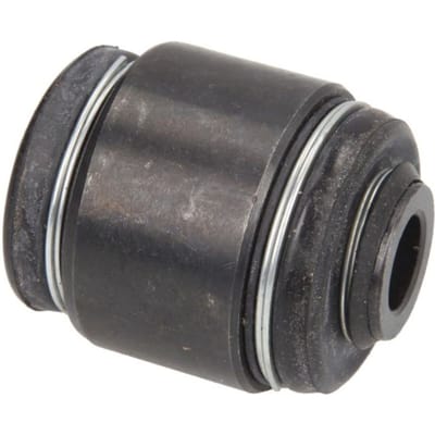 Voorste draagarm silentblock TEDGUM 313741