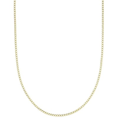 FAVS Ketting 89007259