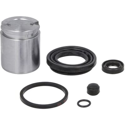 Reparatieset, remklauw QUICK BRAKE 114-5493