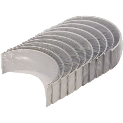 Drijfstanglager ENGITECH ENT075001 STD
