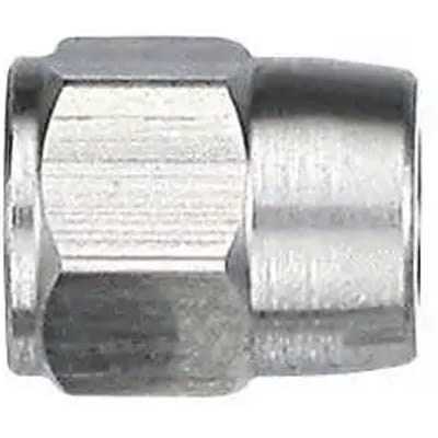 Compression Moer Krayton Hayes/Tektro