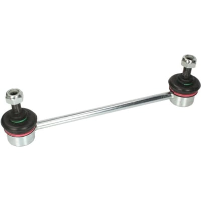 Stabilisatorstang TRW JTS496