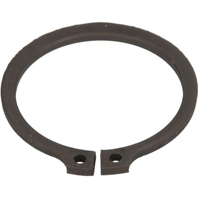 Circlip FEBI BILSTEIN 04118