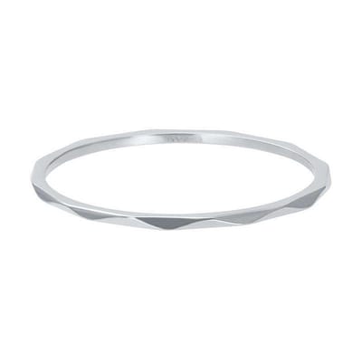 Wave - iXXXi - Vulring 1 mm