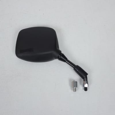 rms rechter spiegel voor suzuki 1050 v-strom 2020 dd124 / d nieuw