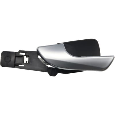 Deurklink BLIC 6010-22-017409P