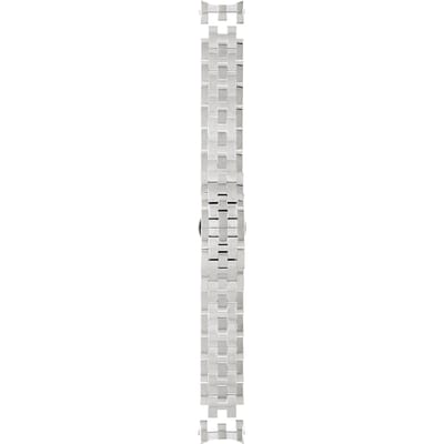 Hamilton Straps H695.325.103 Jazzmaster Viewmatic band