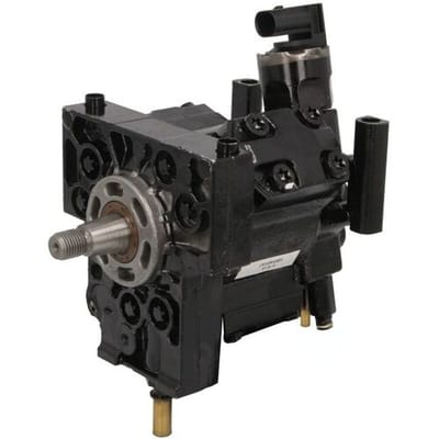 Hogedrukpomp MEAT & DORIA 78653R