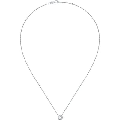 FAVS Ketting 89193346