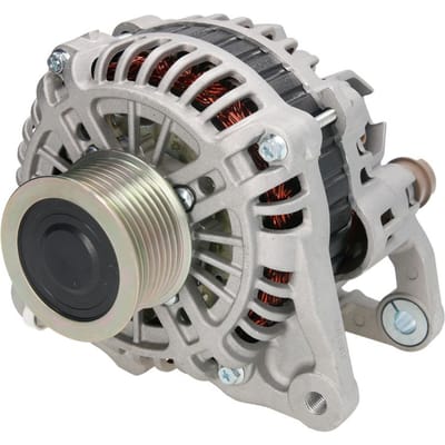 Spanningsregelaar STARDAX STX100566