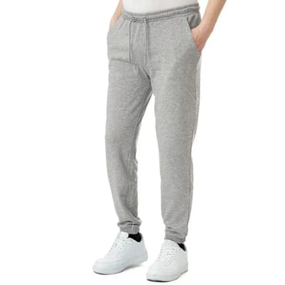 Jogging Kappa Feligio