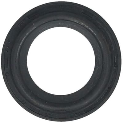 Kleppendekselpakking ELRING 823.270