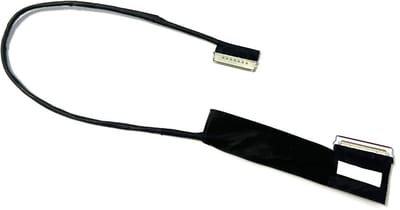 Dailygoods - Flexibele Kabel voor LED LCD Display Vervanging