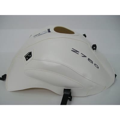 Motortankmat Bagster Kawasaki Z 750 2007-2012