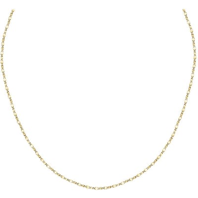 CHRIST Ketting 89192827