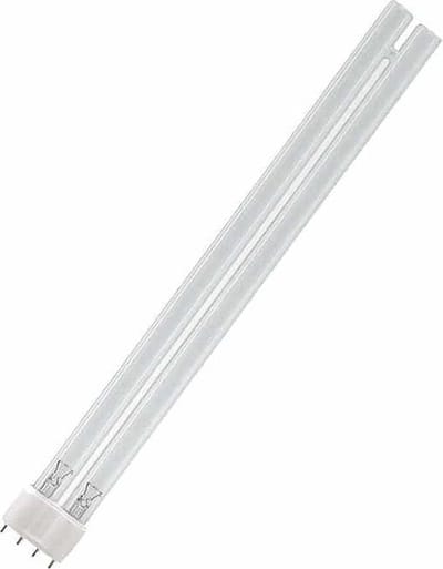 UV-C lamp voor Air160 Aetaire Luchtreiniger
