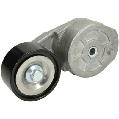 Spanarm, V-ribbelriem BTA B05-AG-051