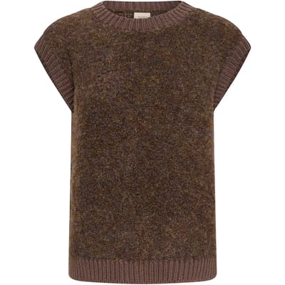 Damesvest fransa FRVanna Wa 1