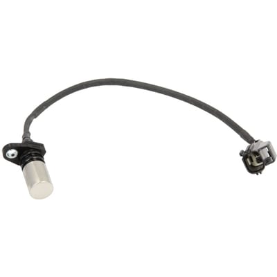 Pulsgenerator, krukas DENSO DCPS-0112