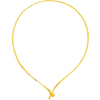 Petzl naja friction saver strap 250 cm