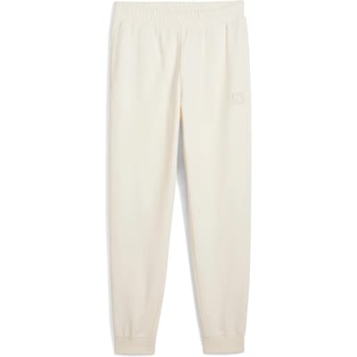 Jogging Puma ESS Elevated