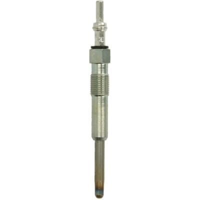 Gloeibougie D-Power 20 NGK 6943